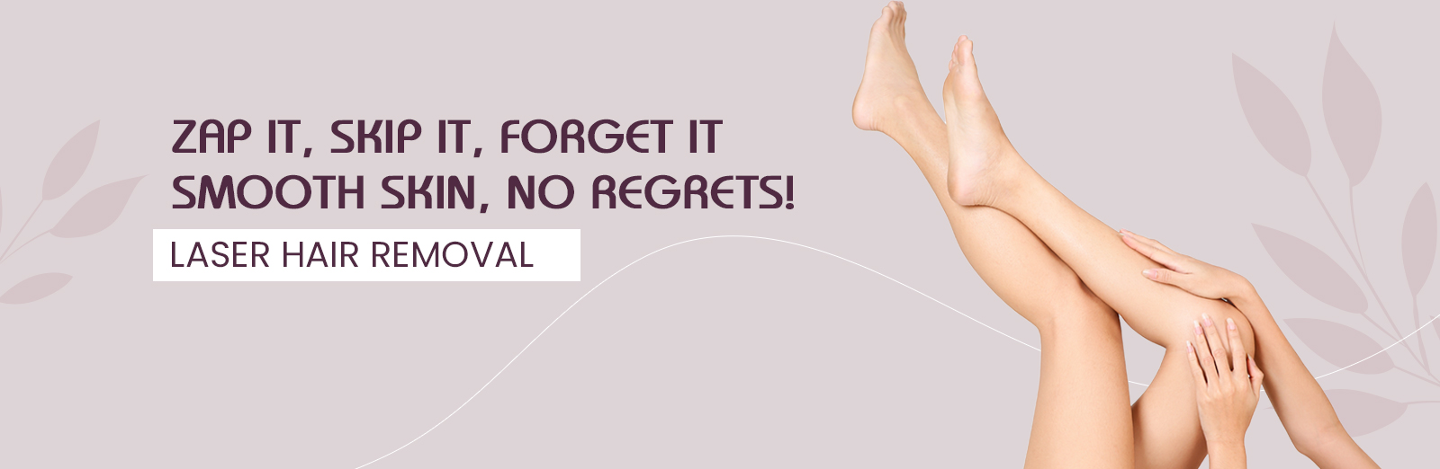 Hair Transplantation